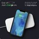 Spigen SPIGEN TOUGH ARMOR IPHONE 12 PRO MAX BLACK 9