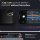 Spigen SPIGEN TOUGH ARMOR IPHONE 12 PRO MAX BLACK 10