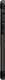 Spigen SPIGEN TOUGH ARMOR IPHONE 12 PRO MAX GUNMETAL 7