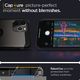 Spigen SPIGEN TOUGH ARMOR IPHONE 12 PRO MAX GUNMETAL 10