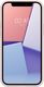 Spigen SPIGEN CYRILL SILICONE IPHONE 12 MINI PINK SAND 4