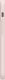 Spigen SPIGEN CYRILL SILICONE IPHONE 12 MINI PINK SAND 6