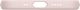 Spigen SPIGEN CYRILL SILICONE IPHONE 12 MINI PINK SAND 8
