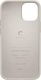 Spigen SPIGEN CYRILL SILICONE IPHONE 12 MINI STONE 4