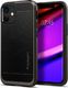 Spigen SPIGEN NEO HYBRID IPHONE 12 MINI GUNMETAL 1