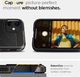 Spigen SPIGEN NEO HYBRID IPHONE 12 MINI GUNMETAL 13