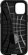 Spigen SPIGEN NEO HYBRID IPHONE 12 MINI GUNMETAL 9