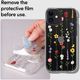 Spigen SPIGEN CYRILL CECILE IPHONE 12 MINI FLOWER GARDEN 11