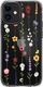 Spigen SPIGEN CYRILL CECILE IPHONE 12 MINI FLOWER GARDEN 5