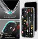 Spigen SPIGEN CYRILL CECILE IPHONE 12 MINI FLOWER GARDEN 10