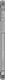 Spigen SPIGEN CYRILL CECILE IPHONE 12 PRO MAX MIDNIGHT BLOOM 5