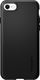 Spigen SPIGEN THIN FIT PRO IPHONE 7/8/SE 2020 BLACK 2