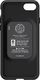Spigen SPIGEN THIN FIT PRO IPHONE 7/8/SE 2020 BLACK 3