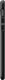 Spigen SPIGEN THIN FIT PRO IPHONE 7/8/SE 2020 BLACK 4