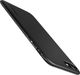 Spigen SPIGEN THIN FIT PRO IPHONE 7/8/SE 2020 BLACK 5