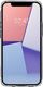 Spigen SPIGEN CYRILL CECILE IPHONE 12 MINI MIDNIGHT BLOOM 4