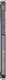Spigen SPIGEN CYRILL CECILE IPHONE 12 MINI MIDNIGHT BLOOM 6
