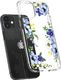Spigen SPIGEN CYRILL CECILE IPHONE 12 MINI MIDNIGHT BLOOM 7
