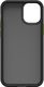 Spigen SPIGEN CYRILL COLOR BRICK IPHONE 12 MINI BLACK 5