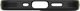 Spigen SPIGEN CYRILL COLOR BRICK IPHONE 12 MINI BLACK 7