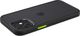 Spigen SPIGEN CYRILL COLOR BRICK IPHONE 12 MINI BLACK 9