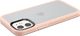 Spigen SPIGEN CYRILL COLOR BRICK IPHONE 12 MINI PINK SAND 9