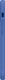 Spigen SPIGEN CYRILL SILICONE IPHONE 12 MINI LINEN BLUE 6
