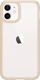 Spigen SPIGEN ULTRA HYBRID IPHONE 12 MINI SAND BEIGE 2