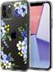 Spigen SPIGEN CYRILL CECILE IPHONE 12/12 PRO MIDNIGHT BLOOM 1
