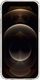 Spigen SPIGEN CYRILL CECILE IPHONE 12/12 PRO RED FLORAL 3