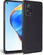 Tech-Protect TECH-PROTECT ICON XIAOMI MI 10T/MI 10T PRO BLACK 1