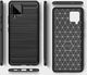 Tech-Protect TECH-PROTECT TPUCARBON GALAXY A42 5G BLACK 5