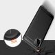 Tech-Protect TECH-PROTECT TPUCARBON GALAXY A42 5G BLACK 6