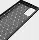Tech-Protect Etui TPUCarbon Xiaomi Mi 10T/Mi 10T Pro czarny 2