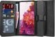 Tech-Protect TECH-PROTECT WALLET ”2” GALAXY S20 FE BLACK 1