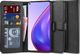 Tech-Protect TECH-PROTECT WALLET ”2” XIAOMI MI 10T/MI 10T PRO BLACK 1