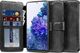 Tech-Protect TECH-PROTECT WALLET GALAXY S20 FE BLACK 1