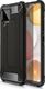 Tech-Protect TECH-PROTECT XARMOR GALAXY A42 5G BLACK 1