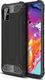 Tech-Protect TECH-PROTECT XARMOR GALAXY M51 BLACK 1
