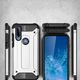 Tech-Protect TECH-PROTECT XARMOR GALAXY M51 BLACK 5