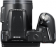 Aparat cyfrowy Nikon Coolpix L840 Czarny (VNA770E1) 12