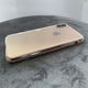 Tech-Protect TECH-PROTECT FLEXAIR XIAOMI MI 10T/MI 10T PRO CRYSTAL 3