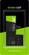 Bateria Green Cell Bateria Green Cell A2097 do telefonu Apple iPhone XS + zestaw narzędzi 1