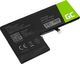 Bateria Green Cell Bateria Green Cell A2097 do telefonu Apple iPhone XS + zestaw narzędzi 2