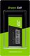 Bateria Green Cell Bateria Green Cell BL-T24 do telefonu LG X Power K220 1
