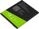 Bateria Green Cell Bateria Green Cell GK40 do telefonu Motorola Moto G4 G5 E3 E4 E5 1
