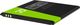 Bateria Green Cell Bateria Green Cell GK40 do telefonu Motorola Moto G4 G5 E3 E4 E5 1