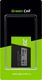 Bateria Green Cell Bateria Green Cell HB505076RBC do telefonu Huawei Y3 YIII 2
