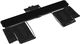 Bateria Green Cell A1437 Apple (AP16) 2