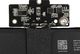 Bateria Green Cell A1437 Apple (AP16) 3